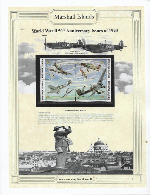 MI-page-7.jpg