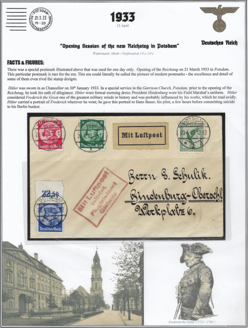 page-1A.jpg