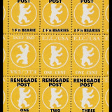 Renegade-Post-Fn-BEARIES-24-20