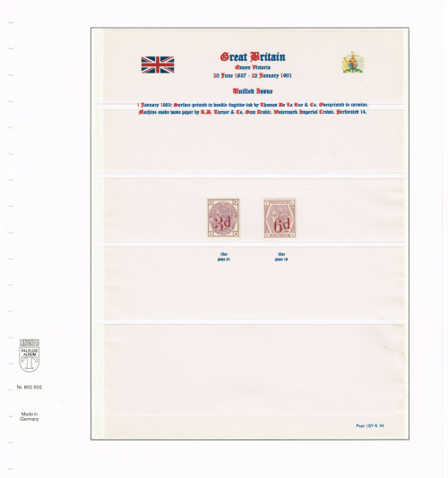 Victoria-Unified-Issues-Page-K8A.jpg