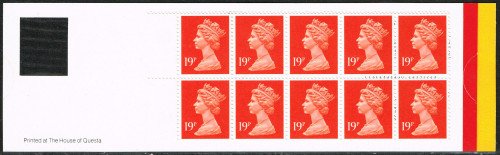 19881011_DB20_02_Stamps.jpg