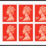 19881011_DB20_02_Stamps