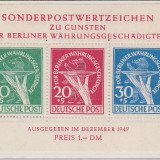 BERLIN__20161025_0006a