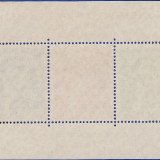 BERLIN__20161025_0006b