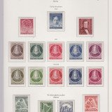 BERLIN__20161025_0007