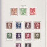 BERLIN__20161025_0008