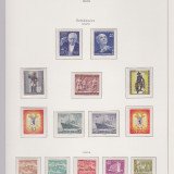 BERLIN__20161025_0010