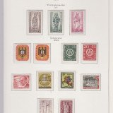 BERLIN__20161025_0011