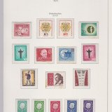 BERLIN__20161025_0014