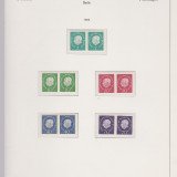 BERLIN__20161025_0015