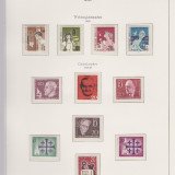 BERLIN__20161025_0016