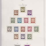 BERLIN__20161025_0017