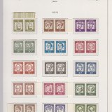 BERLIN__20161025_0018