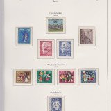 BERLIN__20161025_0020