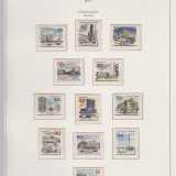 BERLIN__20161025_0024