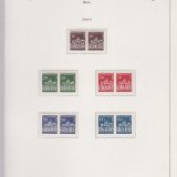 BERLIN__20161025_0027