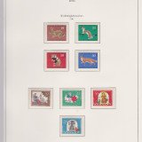 BERLIN__20161025_0028