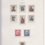 BERLIN__20161025_0029