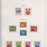 BERLIN__20161025_0030