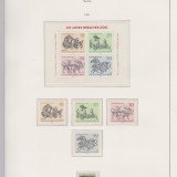 BERLIN__20161025_0032