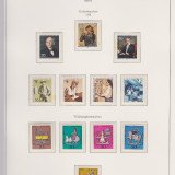 BERLIN__20161025_0033