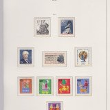 BERLIN__20161025_0036