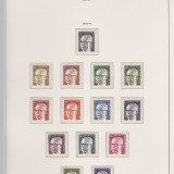 BERLIN__20161025_0038