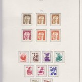 BERLIN__20161025_0039