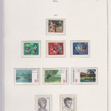 BERLIN__20161025_0041