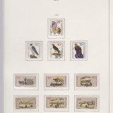 BERLIN__20161025_0043