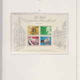 BERLIN__20161025_0044