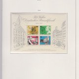 BERLIN__20161025_0045