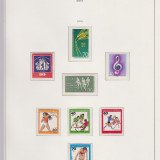 BERLIN__20161025_0054