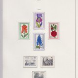 BERLIN__20161025_0055