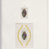 BERLIN__20161025_0057