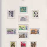 BERLIN__20161025_0060