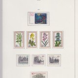 BERLIN__20161025_0064