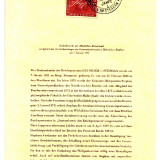 Berlin_ETB_1956_01