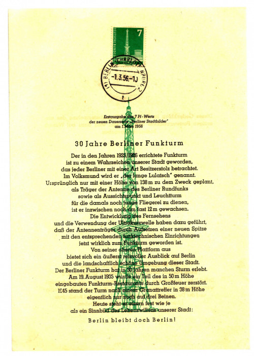 Berlin_ETB_1956_02.jpg