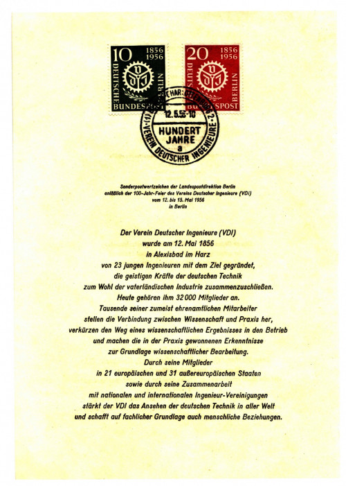 Berlin_ETB_1956_04.jpg