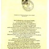 Berlin_ETB_1956_05