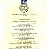 Berlin_ETB_1956_07