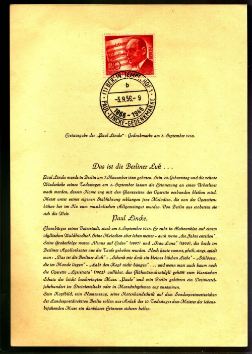 Berlin_ETB_1956_11.jpg