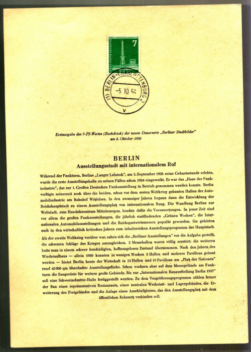 Berlin_ETB_1956_13.jpg