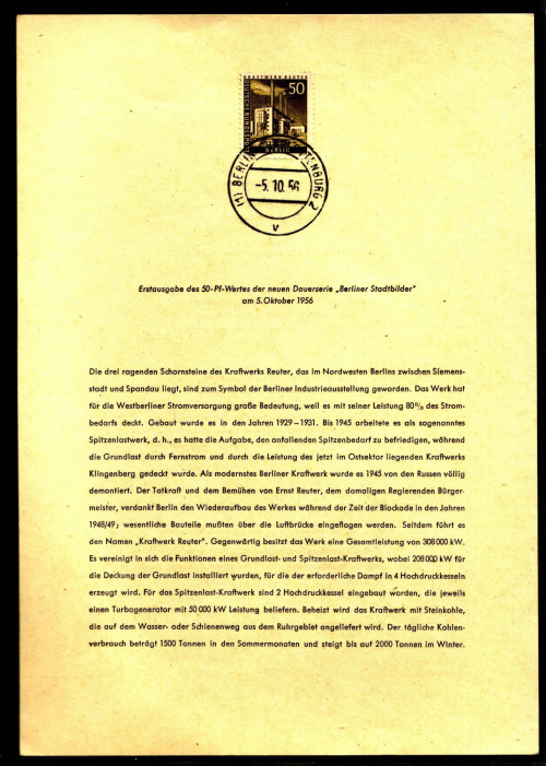 Berlin_ETB_1956_14.jpg