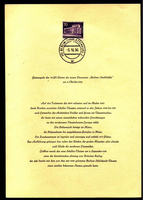 Berlin_ETB_1956_15.jpg