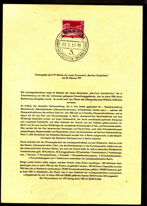 Berlin_ETB_1957_02.jpg