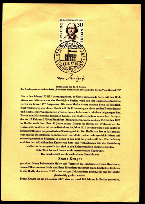 Berlin_ETB_1957_05.jpg