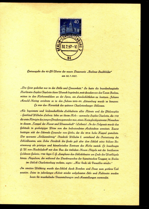 Berlin_ETB_1957_07.jpg