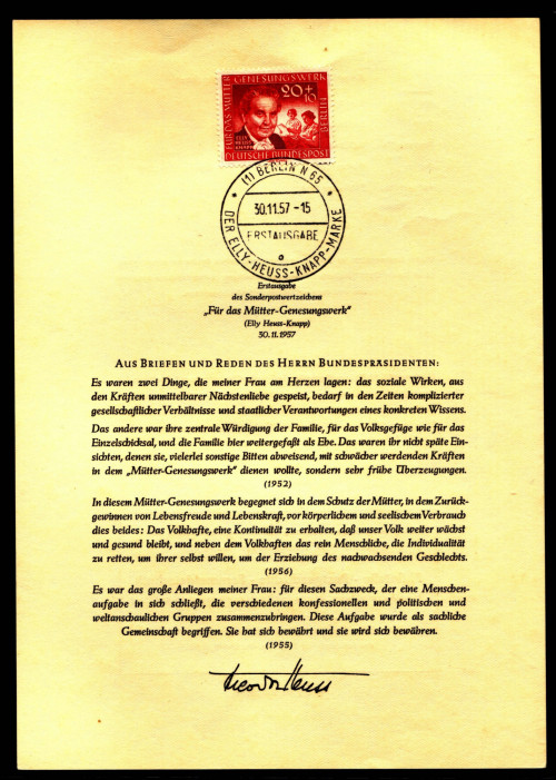 Berlin_ETB_1957_17.jpg